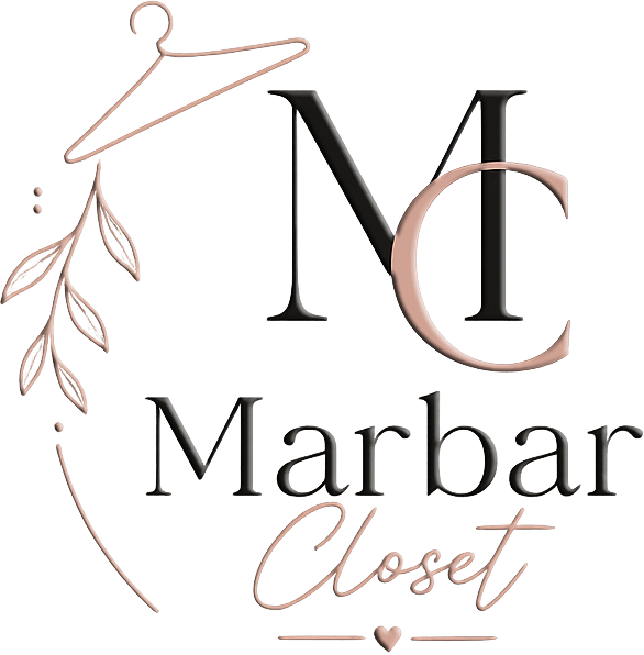 Marbar Closet