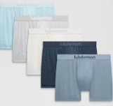 ItsCozzy 3 Pack